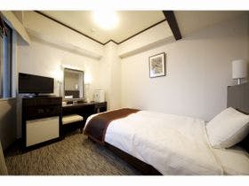 ホテル法華クラブ 新潟・長岡