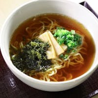 榛名の湯 ドーミーイン高崎 【ポイント最大11%】宿泊でポイントGET!泊まってお得感謝プラン(素泊まり)
