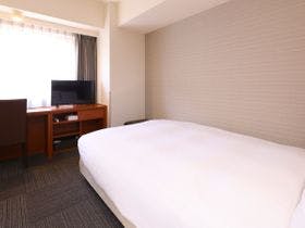 榛名の湯　ドーミーイン高崎