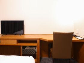 榛名の湯　ドーミーイン高崎