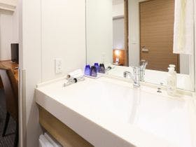 榛名の湯　ドーミーイン高崎