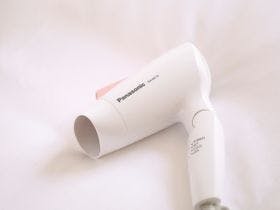 榛名の湯　ドーミーイン高崎