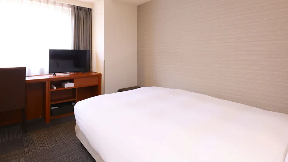 Haruna no Yu Dormy Inn Takasaki