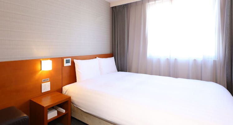 全国 高崎ビジネスホテルを見た人におすすめの近い宿 選 お得に宿泊予約 Yahoo トラベル 全国 高崎ビジネスホテルを見た人におすすめの近い宿 選 お得に宿泊予約 Yahoo トラベル