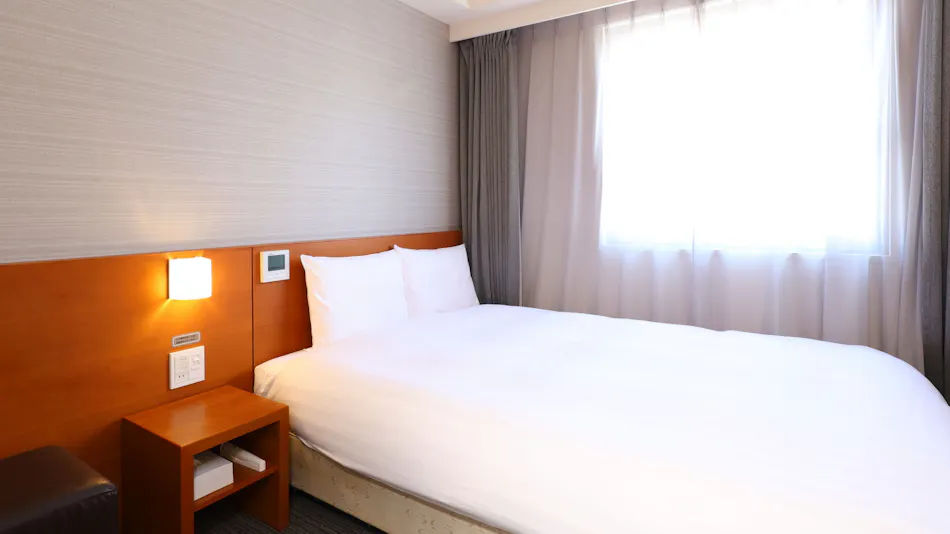 Haruna no Yu Dormy Inn Takasaki