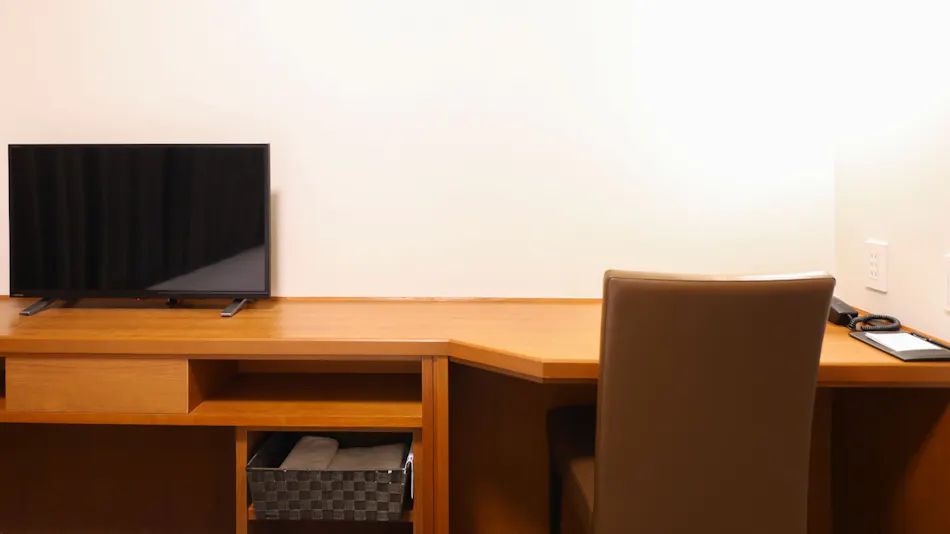 Haruna no Yu Dormy Inn Takasaki