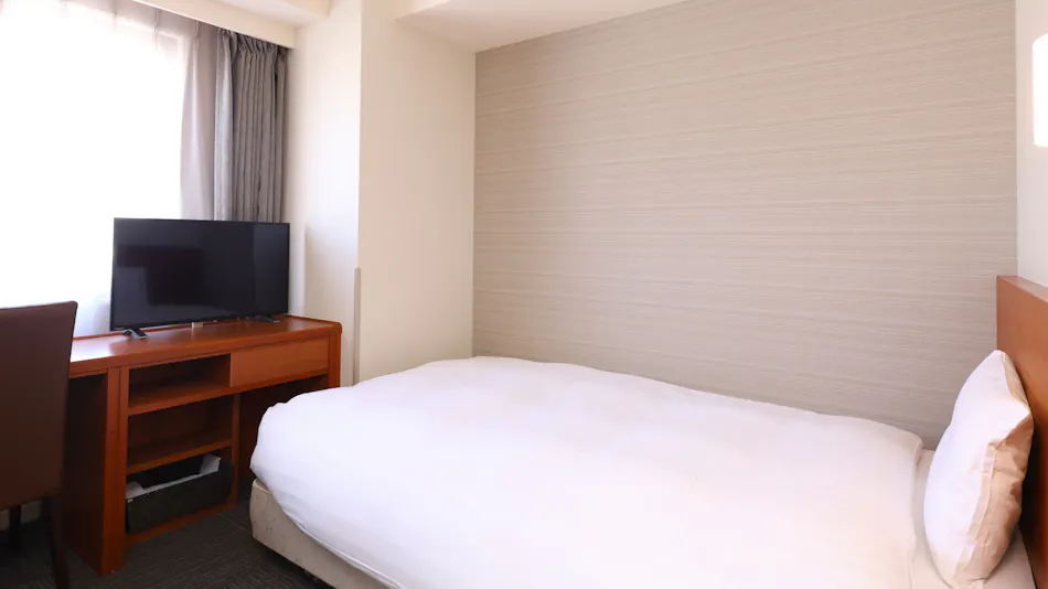 Haruna no Yu Dormy Inn Takasaki
