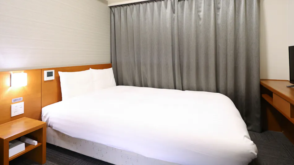 Haruna no Yu Dormy Inn Takasaki