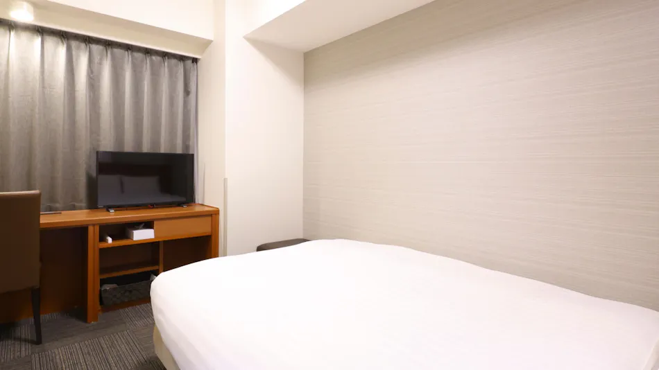 Haruna no Yu Dormy Inn Takasaki