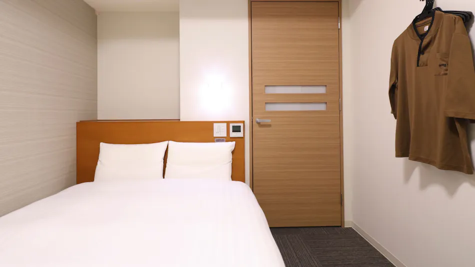 Haruna no Yu Dormy Inn Takasaki