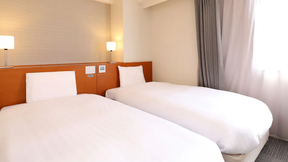 Haruna no Yu Dormy Inn Takasaki