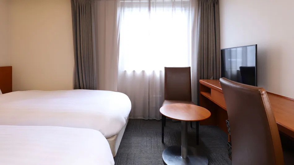 Haruna no Yu Dormy Inn Takasaki