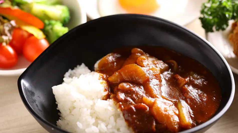 Haruna no Yu Dormy Inn Takasaki