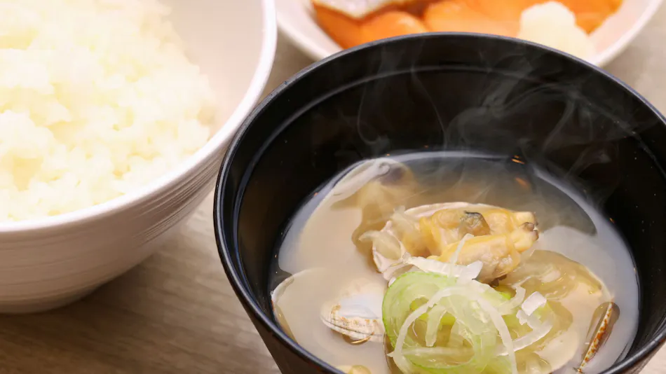 Haruna no Yu Dormy Inn Takasaki