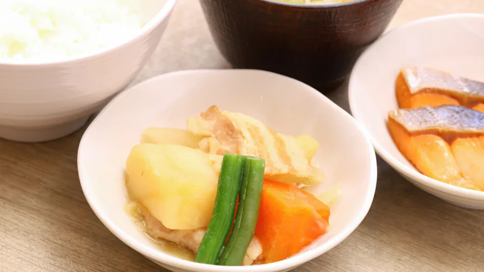 Haruna no Yu Dormy Inn Takasaki