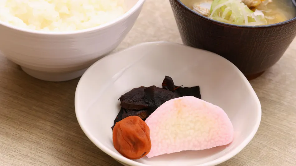 Haruna no Yu Dormy Inn Takasaki
