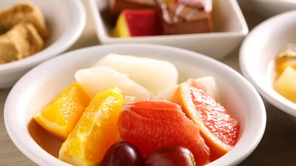 Haruna no Yu Dormy Inn Takasaki