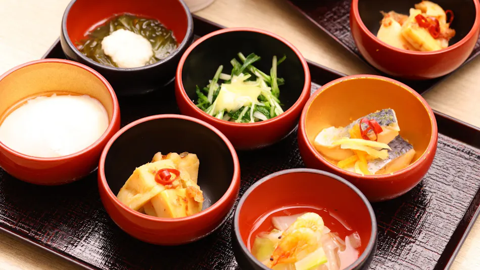 Haruna no Yu Dormy Inn Takasaki