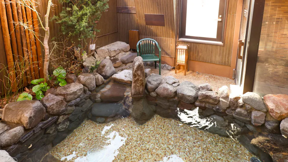 Haruna no Yu Dormy Inn Takasaki