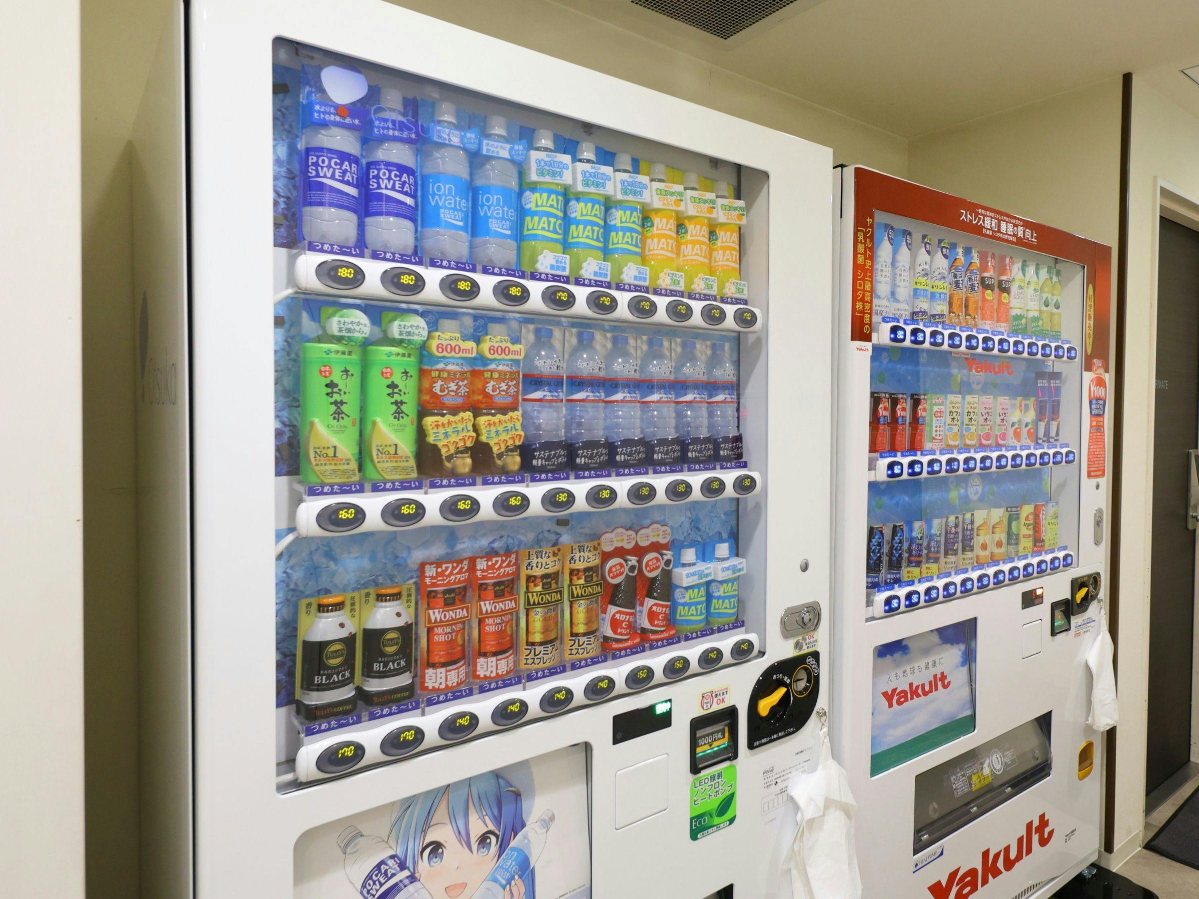 榛名の湯　ドーミーイン高崎
