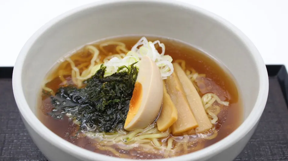 Haruna no Yu Dormy Inn Takasaki