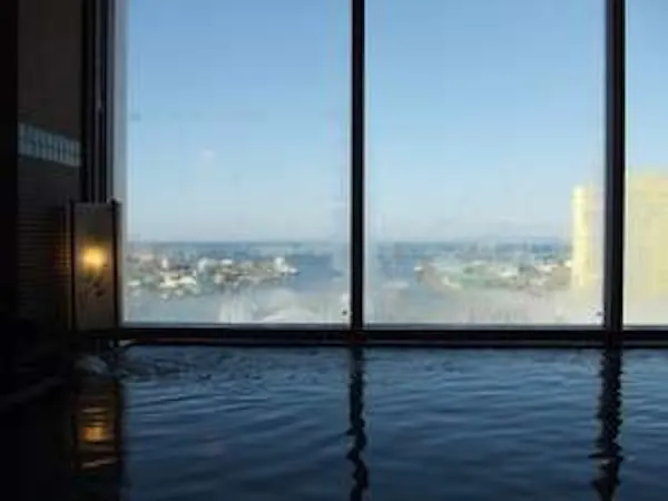 【PremiumStay】15時イン-13時アウト<素泊り>