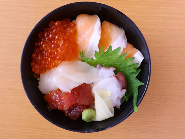 【大浴場×サウナでととのう!】ドーミーインスタンダードプラン!!<朝食付き>