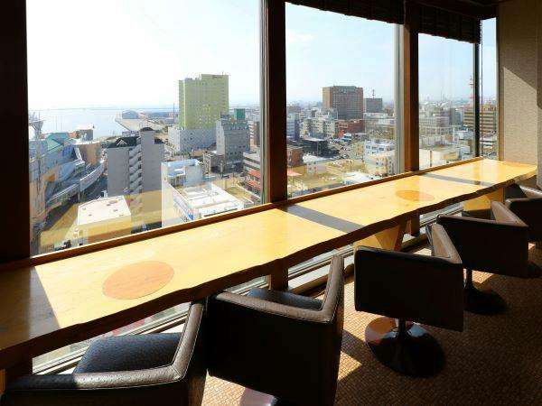 【室数限定】お部屋タイプお任せプラン～お部屋タイプは当日までのお楽しみ～