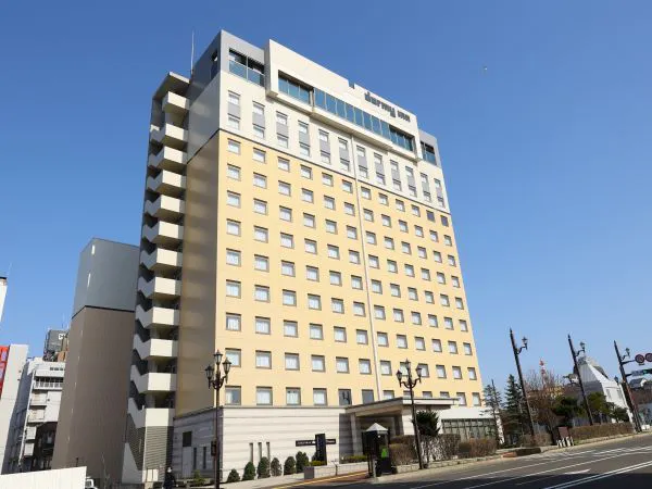 【室数限定】お部屋タイプお任せプラン~お部屋タイプは当日までのお楽しみ~