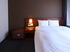 天然温泉 幣舞の湯 ラビスタ釧路川 2枚目