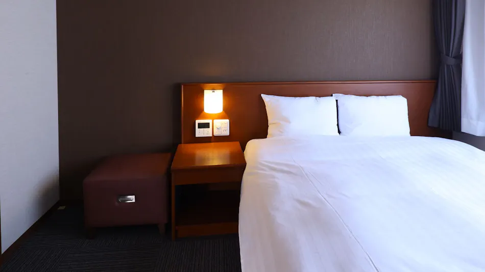 Natural Hot Spring Nusamai no Yu Dormy Inn PREMIUM Kushiro (formerly La Vista Kushirogawa)