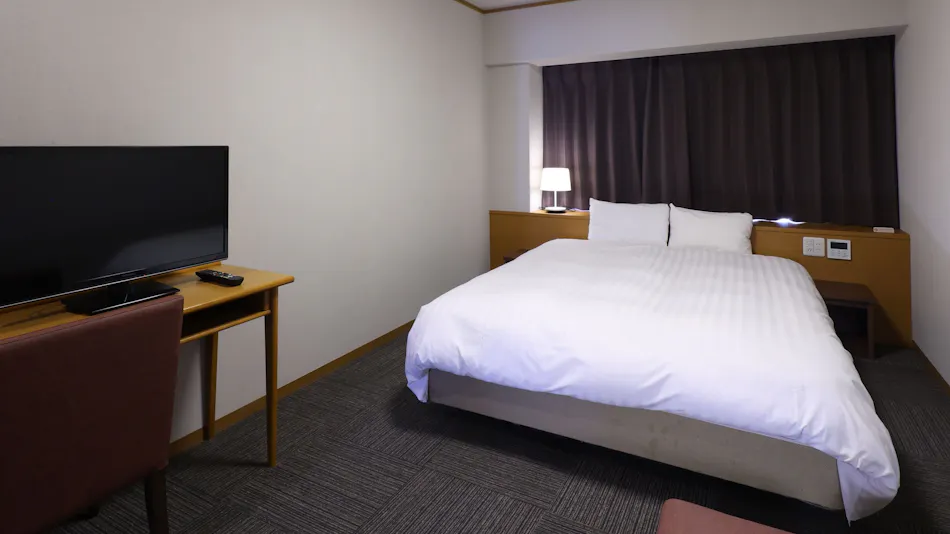 Natural Hot Spring Nusamai no Yu Dormy Inn PREMIUM Kushiro (formerly La Vista Kushirogawa)