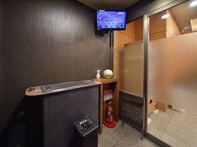 天然温泉 幣舞の湯 ラビスタ釧路川 1枚目