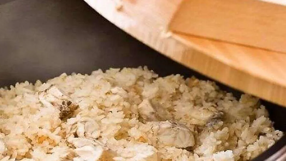 Natural Hot Spring Kanmon no Yu Dormy Inn PREMIUM Shimonoseki