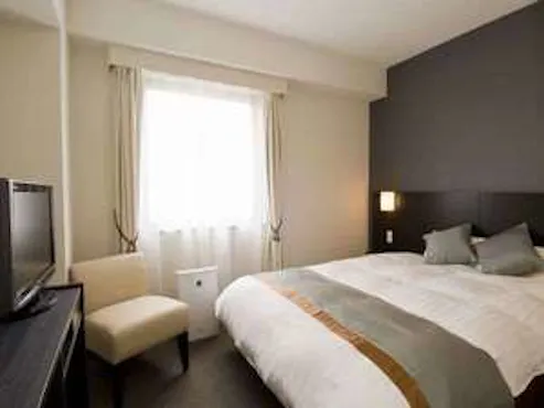 퀸 16.5평방미터