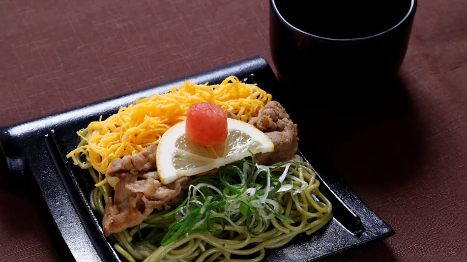 Natural Hot Spring Kanmon no Yu Dormy Inn PREMIUM Shimonoseki
