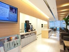 博多 東急REIホテル （レイホテル【旧店名】ホテル東急ビズフォート博多 ）