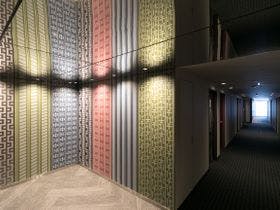 博多 東急REIホテル （レイホテル【旧店名】ホテル東急ビズフォート博多 ）