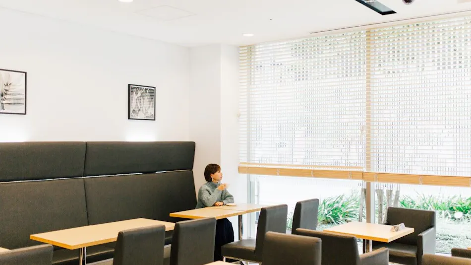 Hakata Tokyu REI Hotel