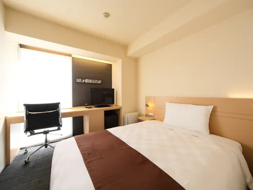 シングル シャワーブース