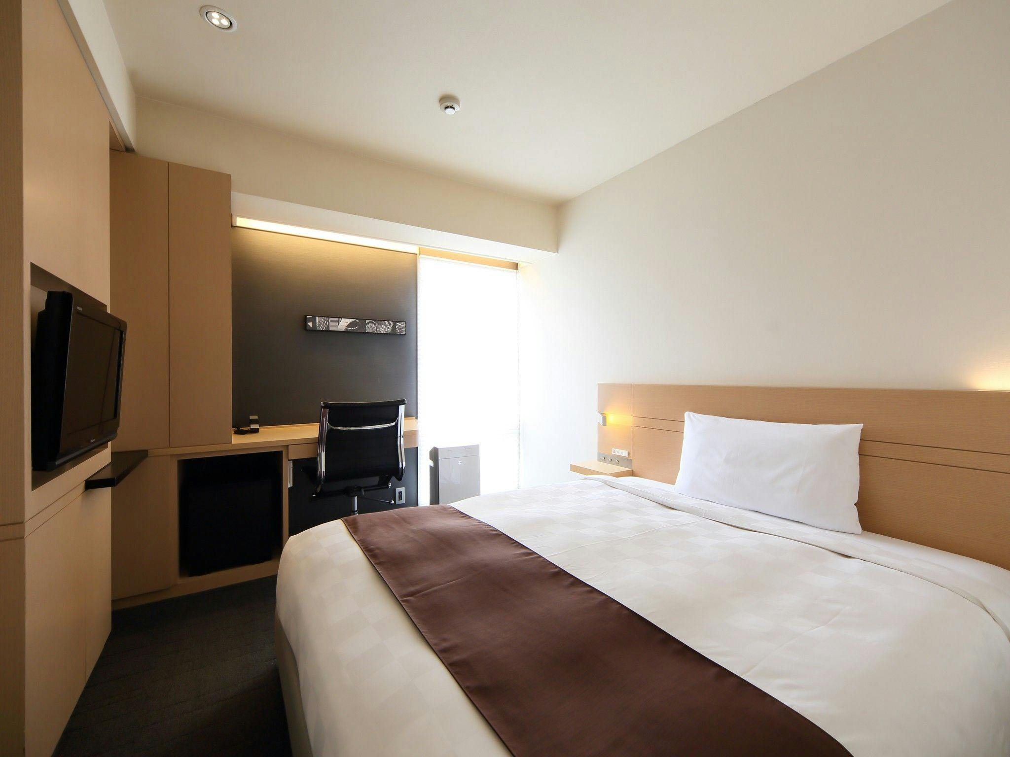 Hakata Tokyu REI Hotel