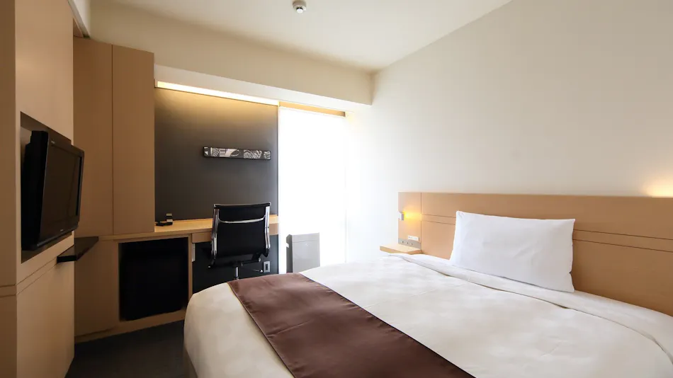 Hakata Tokyu REI Hotel