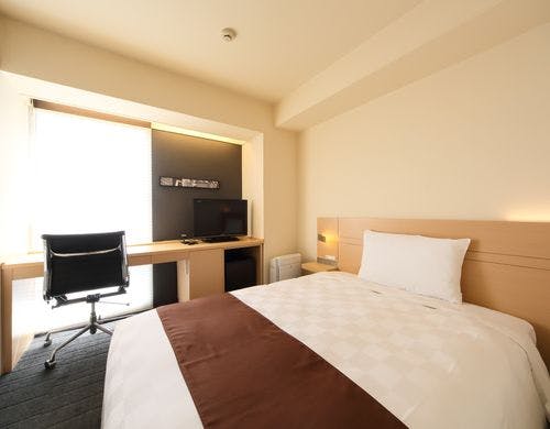 シングル　シャワーブース