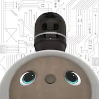 LOVOT (ラボット)