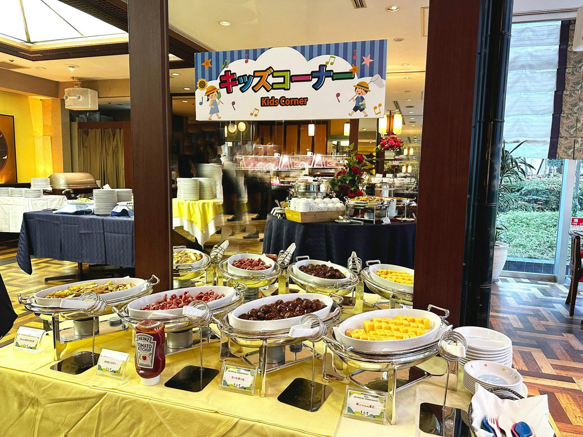 【早得7】7日前以上前の予約でお得にご宿泊！朝食付きプラン
