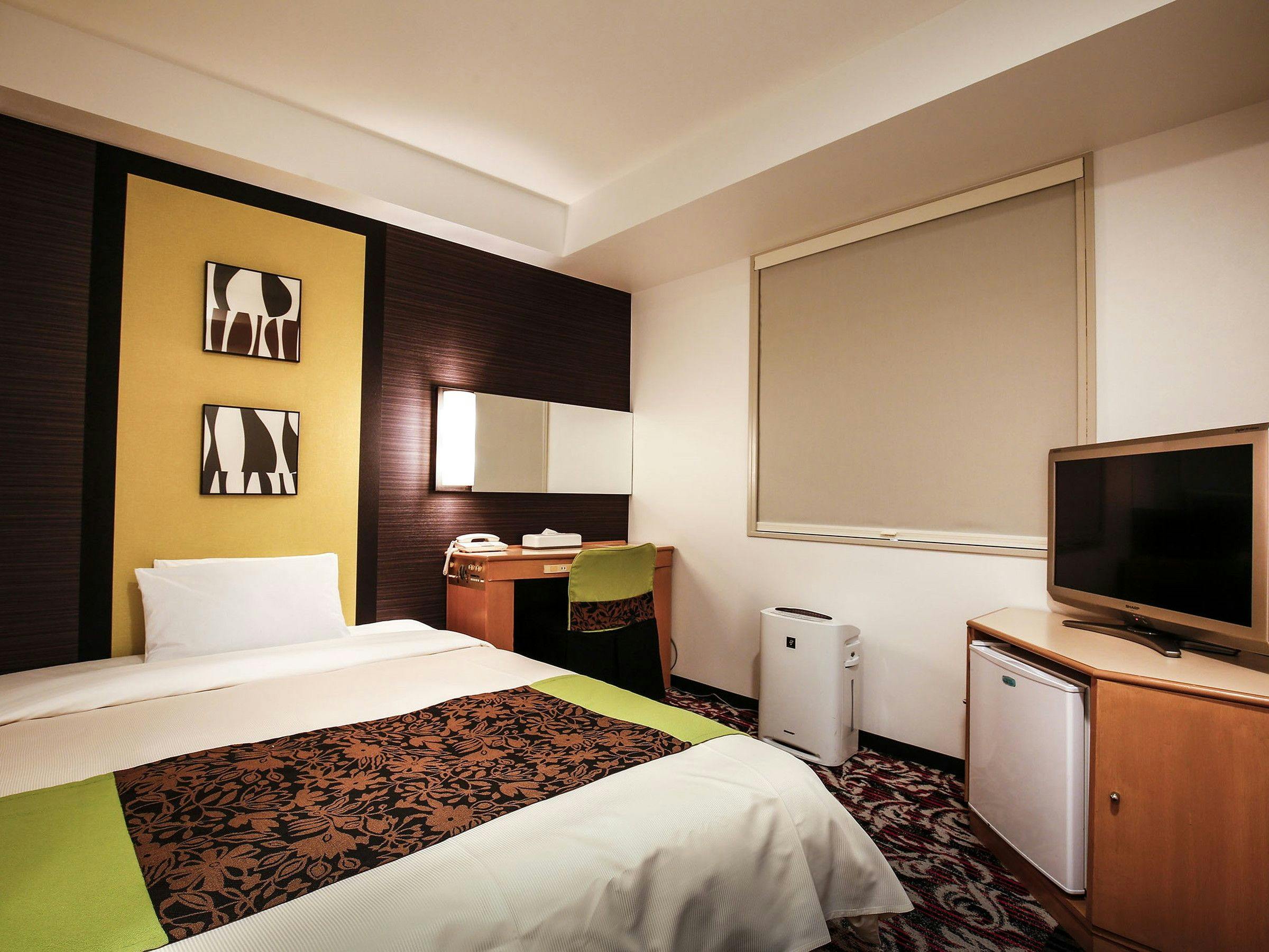 【Katil separa double】