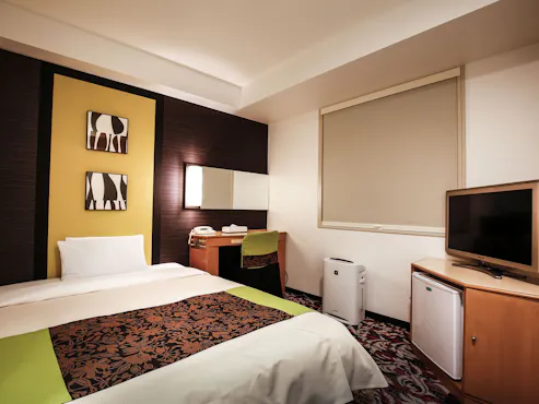 【Katil separa double】