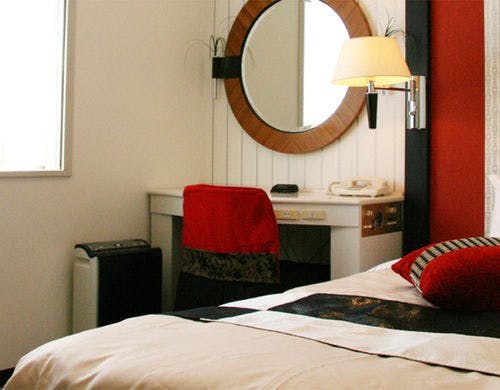 クオリティシングル