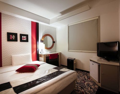 【クオリティシングル】