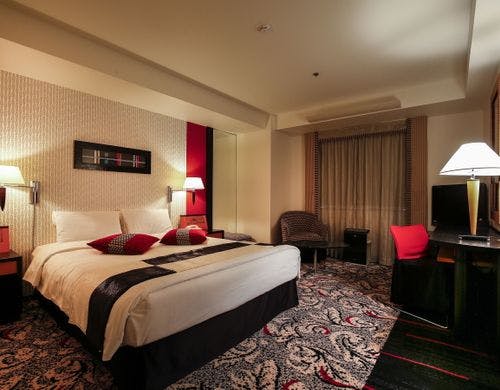 【クオリティダブル】